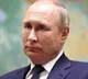 Putin suffers from multiple 'grave' illnesses, has less than 2 yrs to live: Ukrainian intel chief