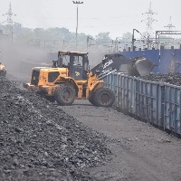India continues to grapple with 'severe and protracted power crisis' after surge in coal prices