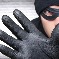 Coma patient’s jewellery missing, family complains 