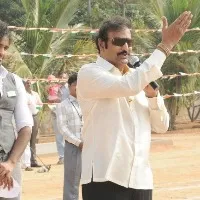 Actor Mohan Babu, his sons Vishnu and Manoj to appear before Tirupati court today