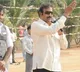 Actor Mohan Babu, his sons Vishnu and Manoj to appear before Tirupati court today