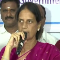 Telangana: Inter 2022 results released, 67.96% passed in Inter second year