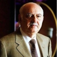 PM Modi condoles demise of business tycoon Pallonji Shapoorji Mistry