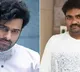 Don't believe any rumours about my movie with Prabhas: Director Maruthi