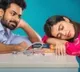 Vaisshnav Tej and Ketika Sharma-starrer 'RRV' teaser trending online