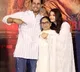 Randeep Hooda performs last rites of Sarabjit Singh's sister Dalbir Kaur