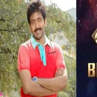 Vadde Naveen likely in BigBoss season six, huge remuneration offered?