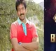 Vadde Naveen likely in BigBoss season six, huge remuneration offered?