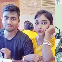 Man from Assam dies by suicide after killing wife over a heated argument