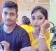 Man from Assam dies by suicide after killing wife over a heated argument