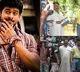 20 years since Prabhas faced the camera for the first time