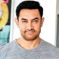 Aamir Khan lends financial aid to flood-hit Assam, CM expresses gratitude