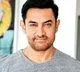 Aamir Khan lends financial aid to flood-hit Assam, CM expresses gratitude