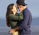 Alia changes Instagram profile pic after pregnancy announcement