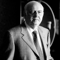 PM Condoles demise of Pallonji Mistry