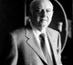 PM Condoles demise of Pallonji Mistry