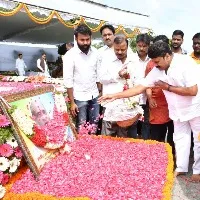 పీవీ నర్సింహా రావుకు భారతరత్న ఇవ్వాలి: మంత్రి తలసాని డిమాండ్