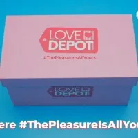 TTK Healthcare launches “Love Depot”