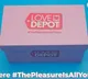 TTK Healthcare launches “Love Depot”