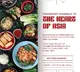 Celebrate a sumptuous Pan Asian Food Festival at Novotel Hyderabad Airport