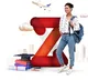 Zolve Launches a New Scholarship Program for students to study in the US
