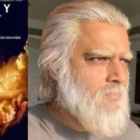 CBI Praises the Madhavan Movie Rocketry The Nambi Effect