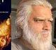 CBI Praises the Madhavan Movie Rocketry The Nambi Effect