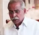 wont give bail to devireddy asks viveka daughter to ap high court