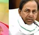 Telangana CM KCR and Governor Tamilisai meet today
