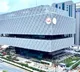 CM KCR Today Opens worlds largest startups incubator T Hub