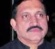 TS High Court grant Permission to sujana chowdary for foreign trip