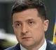 Ukraine president Zelensky requests G7 countries to pressure Russia to stop war