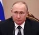 Putin may not survive more than two years says Ukraine intelligence officer