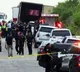 46 migrants found dead inside truck in US