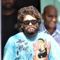 Pushpa 2 movie update