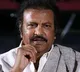 Iam BJP person says Mohan Babu