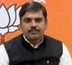 Vishnu Vardhan Reddy fires on CPI Ramakrishna