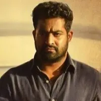 Ntr and Koratala Movie Update