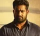 Ntr and Koratala Movie Update