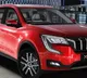 Planning to buy Mahindra XUV700 Be ready for waiting time of around 22 months