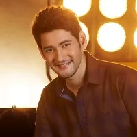 Mahesh Babu and trivikram project update