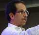 Uddhav Thackeray tried to resign to CM post for two times