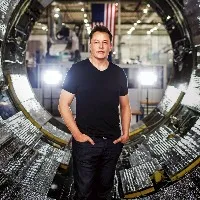 Tesla reportedly doesnt have enough desks after remote employees returns to office