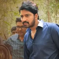 Itlu Maredumilli Prajaneekam pre teaser release