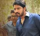 Itlu Maredumilli Prajaneekam pre teaser release