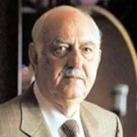 Shapoorji Pallonji Group head Pallonji Mistry passes away