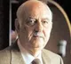 Shapoorji Pallonji Group head Pallonji Mistry passes away