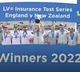England clean sweeps test series against world no one New zealand