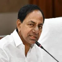 PV Narasimha Rao is inspiration to us says KCR