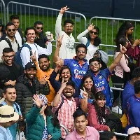 India vs Ireland 2nd T20I tonight